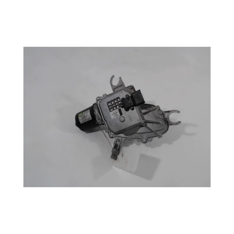 MOTEUR ESSUIE-GLACE AVG CITROEN GRAND C4 PICASSO
