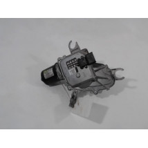 MOTEUR ESSUIE-GLACE AVG CITROEN GRAND C4 PICASSO