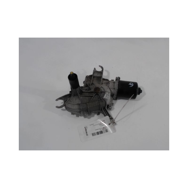 MOTEUR ESSUIE-GLACE AVG CITROEN GRAND C4 PICASSO