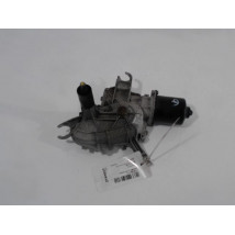 MOTEUR ESSUIE-GLACE AVG CITROEN GRAND C4 PICASSO