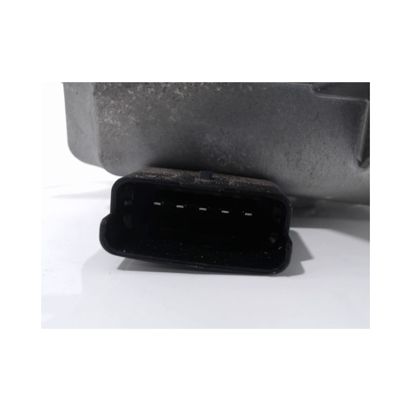 MOTEUR ESSUIE-GLACE AVG CITROEN GRAND C4 PICASSO