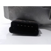 MOTEUR ESSUIE-GLACE AVG CITROEN GRAND C4 PICASSO