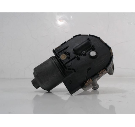 MOTEUR ESSUIE-GLACE AVD