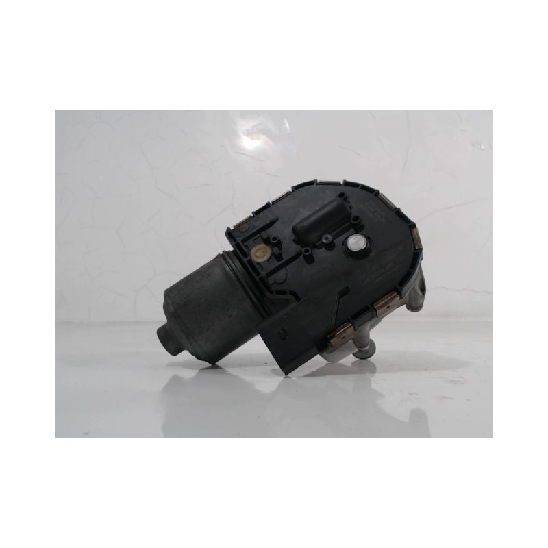 MOTEUR ESSUIE-GLACE AVD FORD S-MAX 2006-