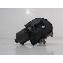 MOTEUR ESSUIE-GLACE AVD FORD S-MAX 2006-