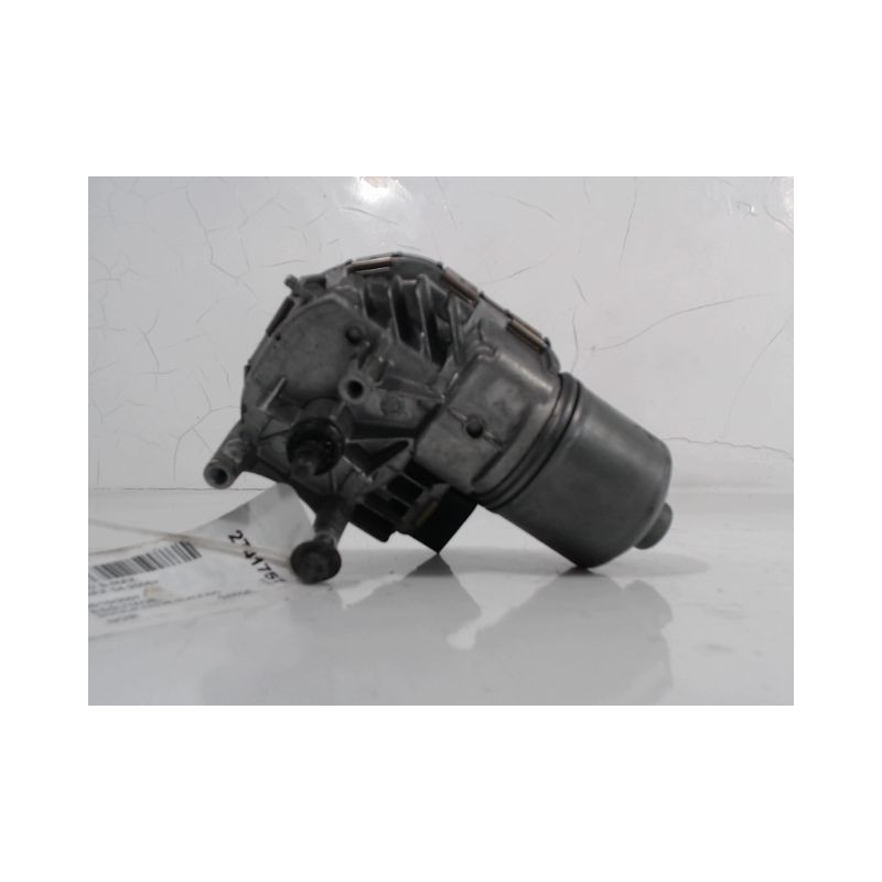 MOTEUR ESSUIE-GLACE AVD FORD S-MAX 2006-