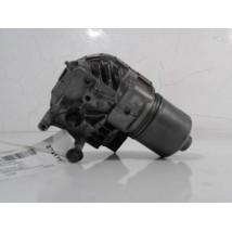 MOTEUR ESSUIE-GLACE AVD FORD S-MAX 2006-