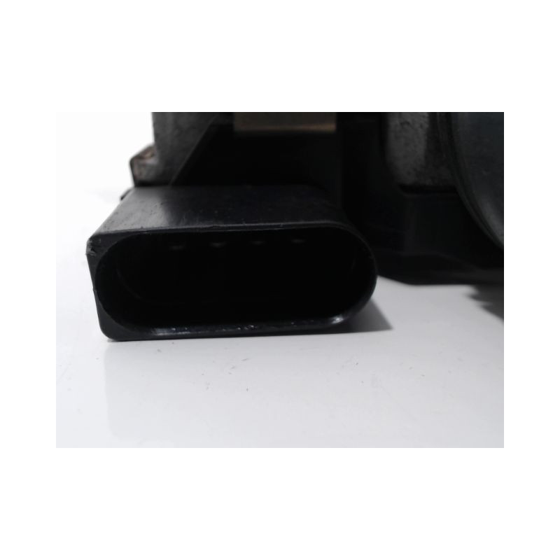 MOTEUR ESSUIE-GLACE AVD FORD S-MAX 2006-