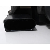 MOTEUR ESSUIE-GLACE AVD FORD S-MAX 2006-