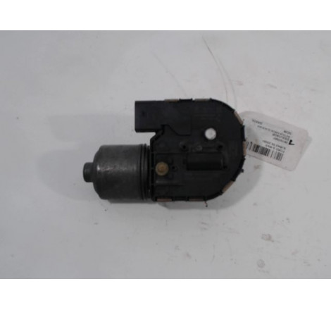 MOTEUR ESSUIE-GLACE AVG