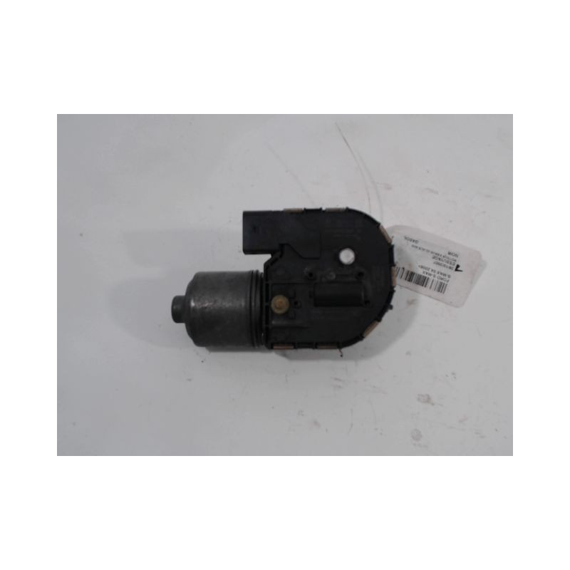 MOTEUR ESSUIE-GLACE AVG FORD S-MAX 2006-