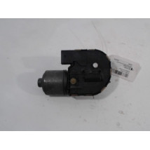 MOTEUR ESSUIE-GLACE AVG FORD S-MAX 2006-