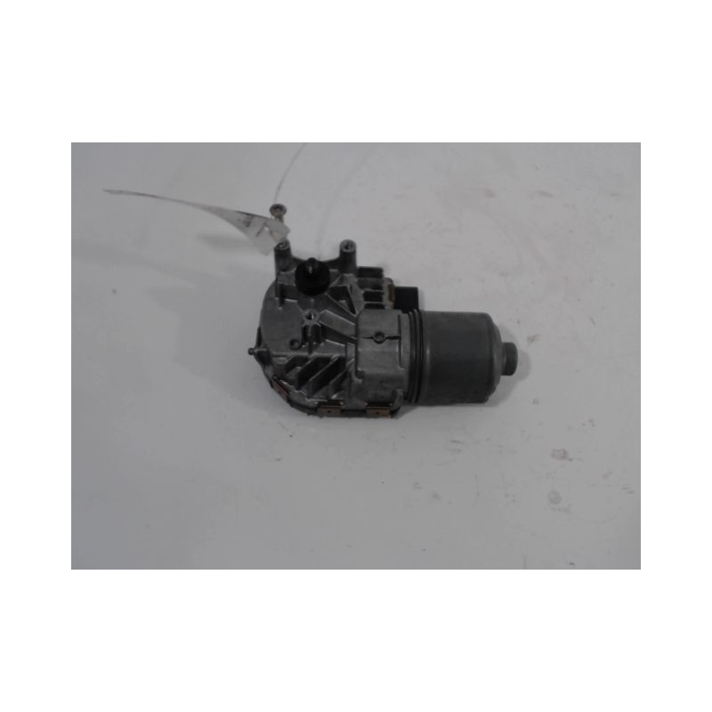 MOTEUR ESSUIE-GLACE AVG FORD S-MAX 2006-