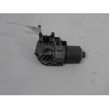MOTEUR ESSUIE-GLACE AVG FORD S-MAX 2006-