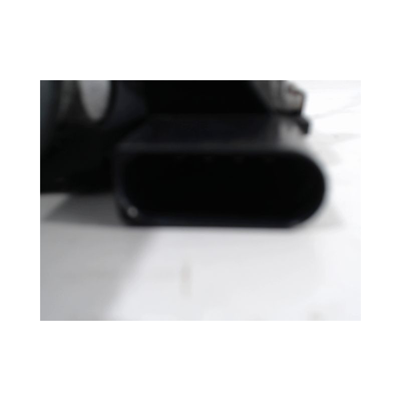 MOTEUR ESSUIE-GLACE AVG FORD S-MAX 2006-