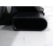 MOTEUR ESSUIE-GLACE AVG FORD S-MAX 2006-