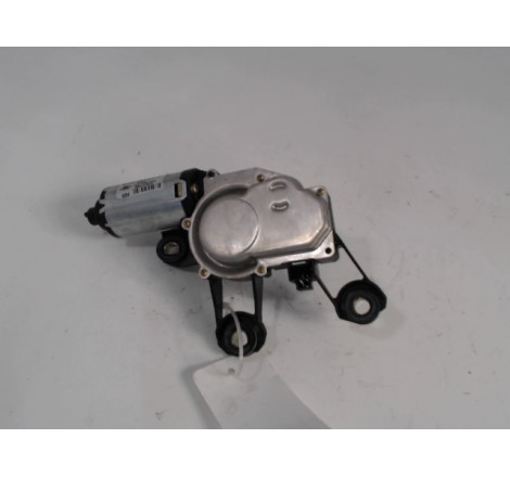 MOTEUR ESSUIE-GLACE AR