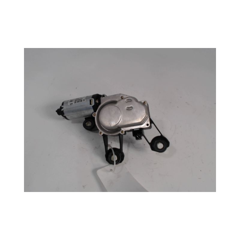 MOTEUR ESSUIE-GLACE ARRIERE FORD FUSION -2005