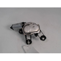 MOTEUR ESSUIE-GLACE ARRIERE FORD FUSION -2005