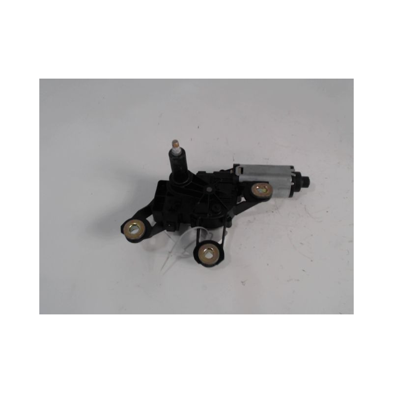 MOTEUR ESSUIE-GLACE ARRIERE FORD FUSION -2005