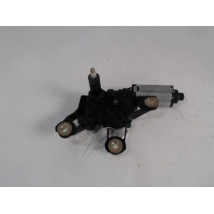 MOTEUR ESSUIE-GLACE ARRIERE FORD FUSION -2005