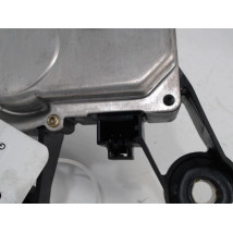 MOTEUR ESSUIE-GLACE ARRIERE FORD FUSION -2005
