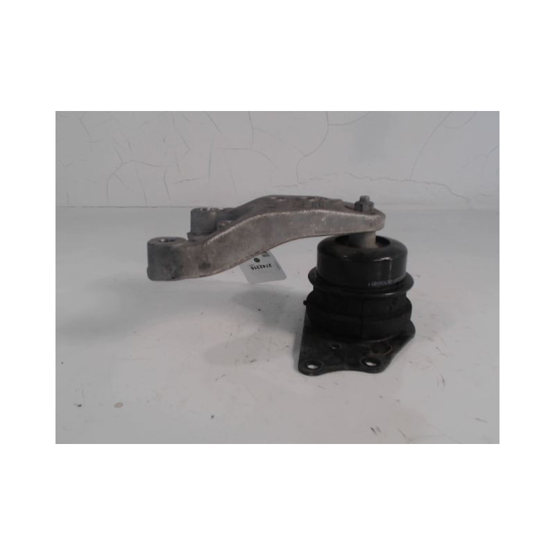 SUPPORT MOTEUR VOLKSWAGEN POLO 2009- 1.2 TDI