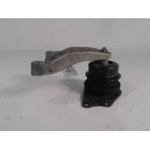 SUPPORT MOTEUR VOLKSWAGEN POLO 2009- 1.2 TDI