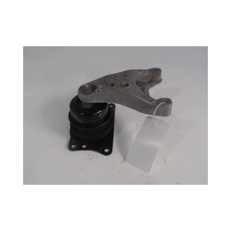 SUPPORT MOTEUR VOLKSWAGEN POLO 2009- 1.2 TDI