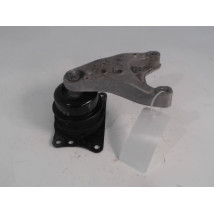 SUPPORT MOTEUR VOLKSWAGEN POLO 2009- 1.2 TDI