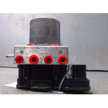 UNITE HYDRAULIQUE ABS RENAULT CAPTUR