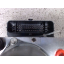 UNITE HYDRAULIQUE ABS RENAULT CAPTUR