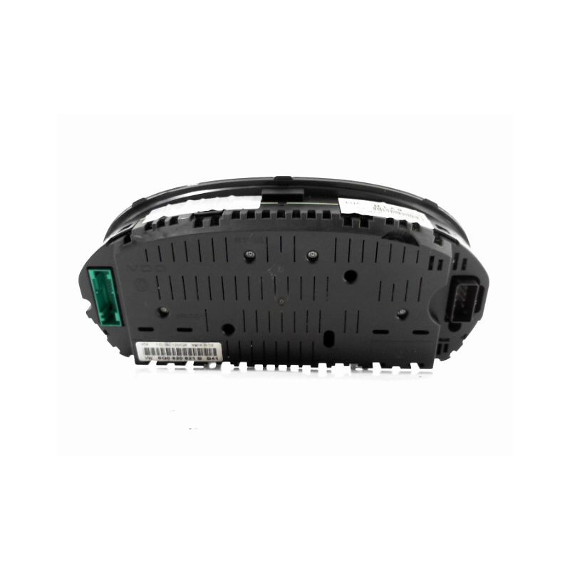 BLOC COMPTEURS VOLKSWAGEN POLO 02-05
