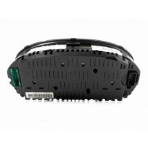 BLOC COMPTEURS VOLKSWAGEN POLO 02-05