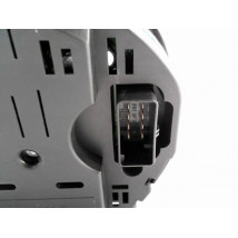 BLOC COMPTEURS VOLKSWAGEN POLO 02-05