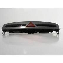 BOUTON DE WARNING PEUGEOT 308 2007-