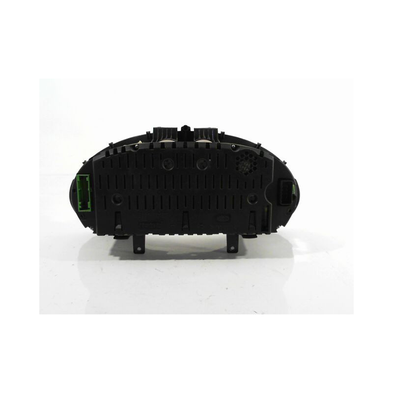 BLOC COMPTEURS SEAT CORDOBA 2002-