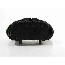 BLOC COMPTEURS SEAT CORDOBA 2002-