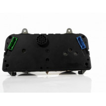 BLOC COMPTEURS VOLKSWAGEN POLO 99-2001