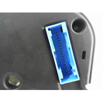 BLOC COMPTEURS VOLKSWAGEN POLO 99-2001