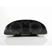 BLOC COMPTEURS VOLKSWAGEN PASSAT 2000-2005