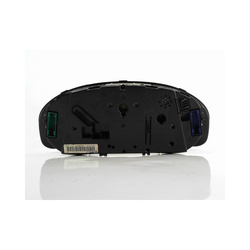 BLOC COMPTEURS VOLKSWAGEN PASSAT 2000-2005