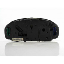 BLOC COMPTEURS VOLKSWAGEN PASSAT 2000-2005