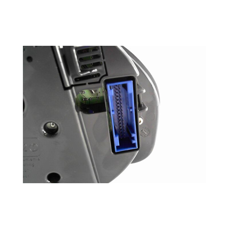 BLOC COMPTEURS VOLKSWAGEN PASSAT 2000-2005