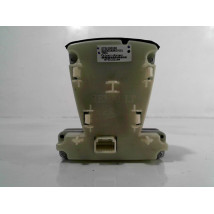 COMMANDE DE CHAUFFAGE RENAULT LAGUNA III 2007-
