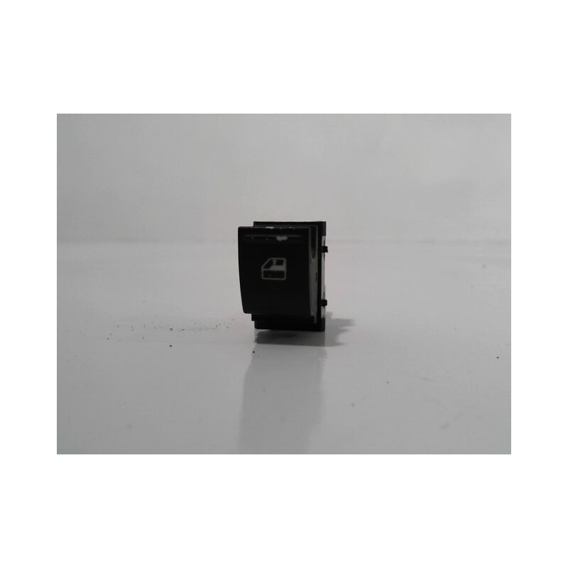 COMMANDE LEVE-GLACE PORTE ARD SEAT LEON 2005-