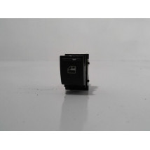 COMMANDE LEVE-GLACE PORTE ARD SEAT LEON 2005-