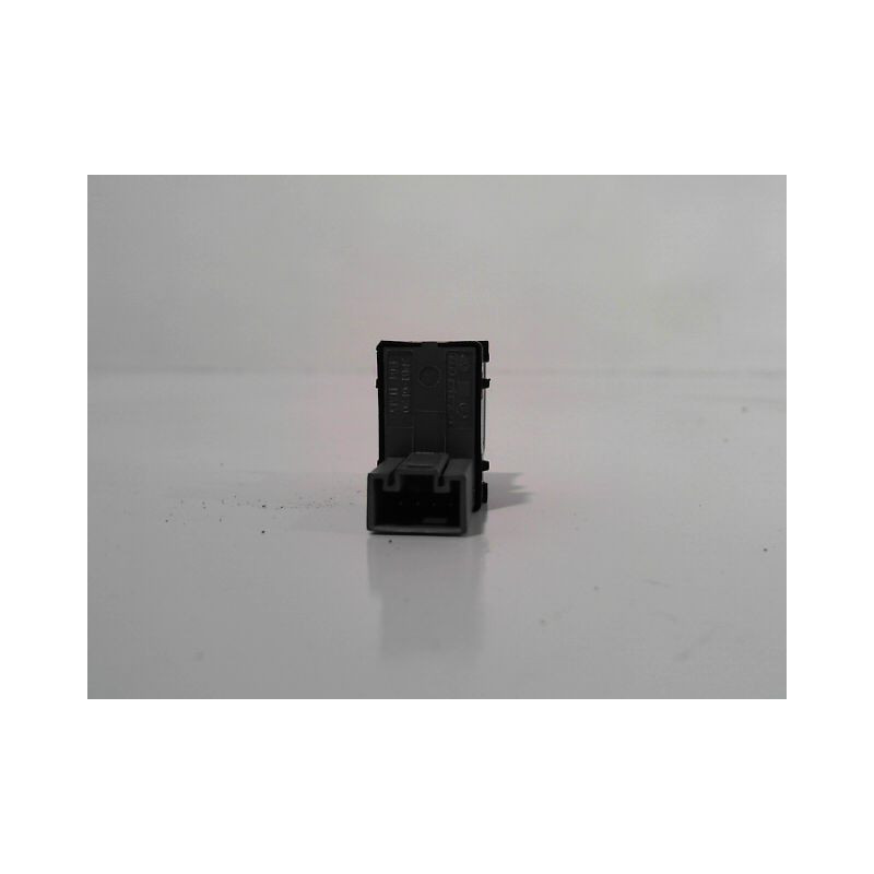 COMMANDE LEVE-GLACE PORTE ARD SEAT LEON 2005-