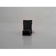COMMANDE LEVE-GLACE PORTE ARD SEAT LEON 2005-