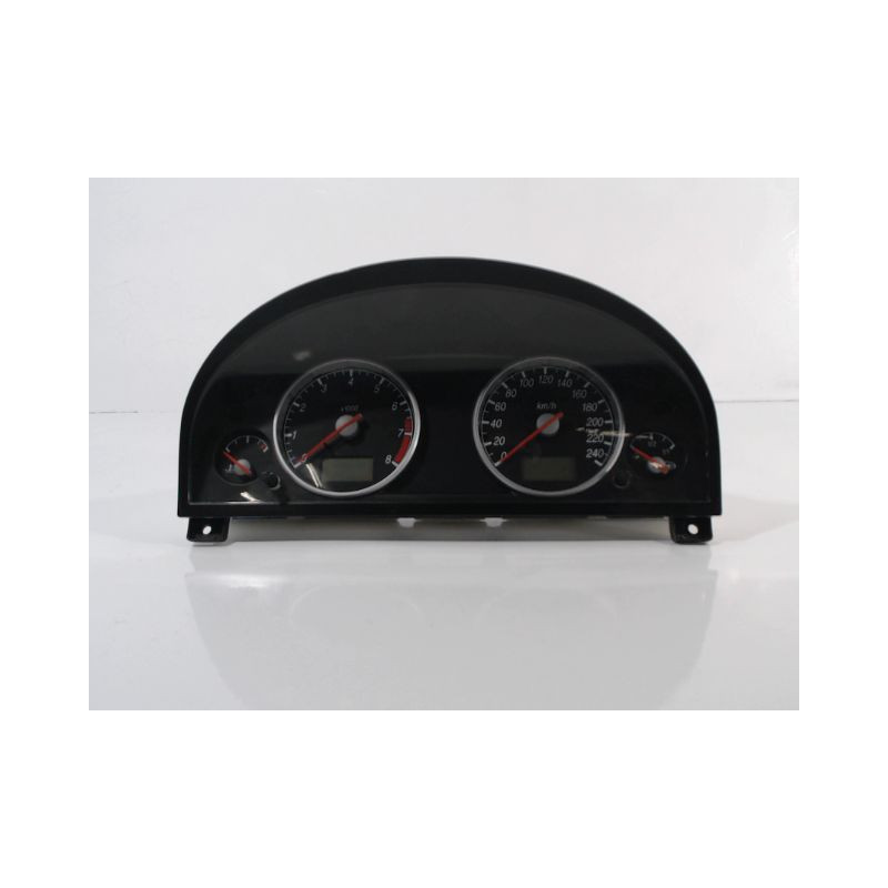 BLOC COMPTEURS FORD MONDEO 2000-2007